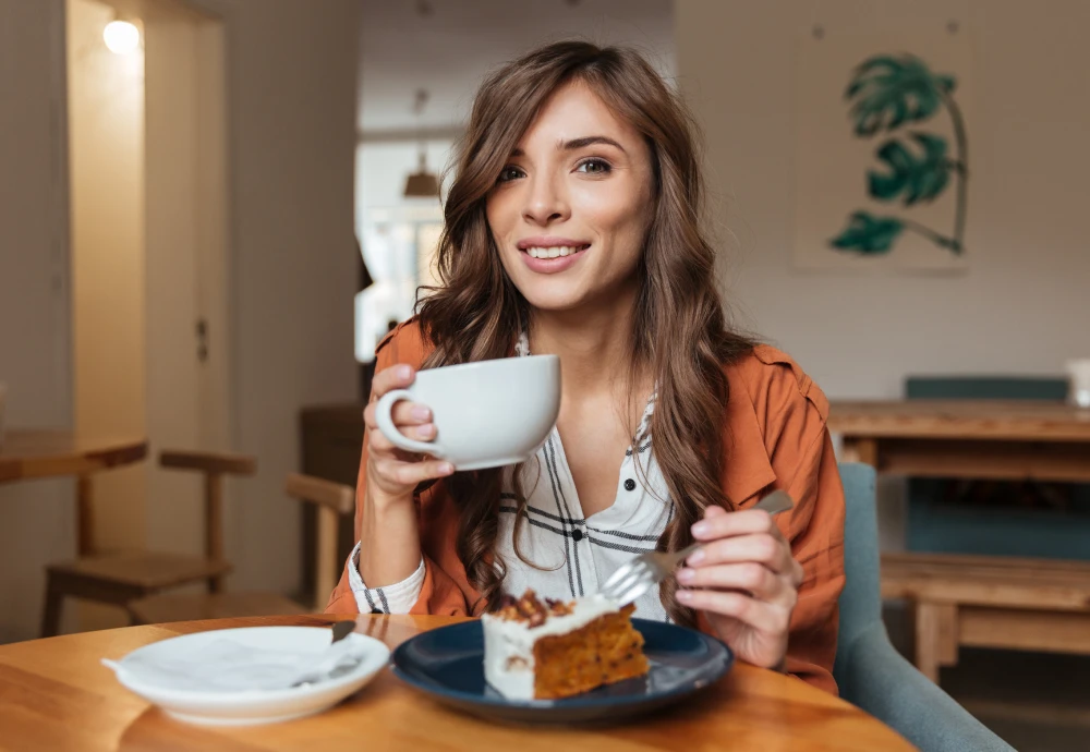 how to make espresso with moka pot